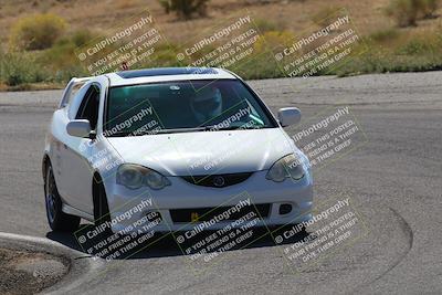 media/Nov-03-2023-Club Racer Events (Fri) [[fd9eff64e3]]/Green/Head On/